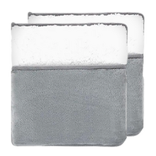 WellHeater image