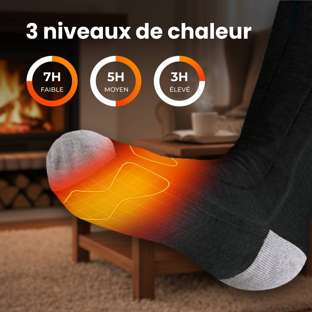 WellHeater image