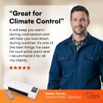 WellHeater image