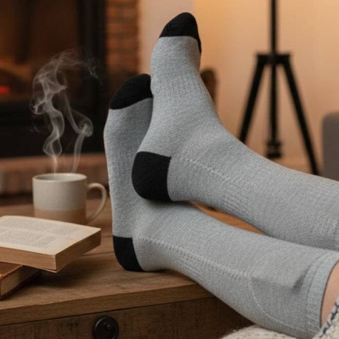 WellHeater image