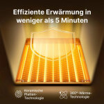 WellHeater image