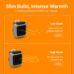WellHeater image