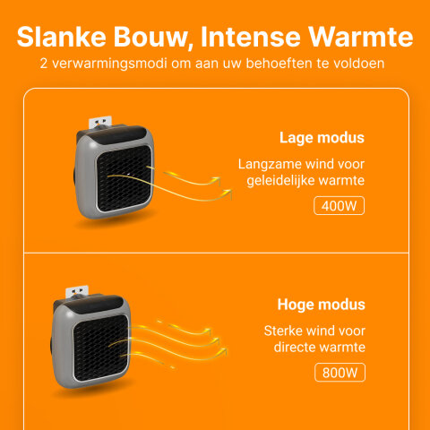 WellHeater image