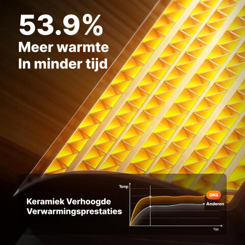 WellHeater image