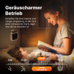 WellHeater image