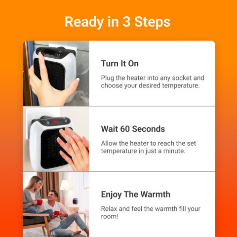 WellHeater image