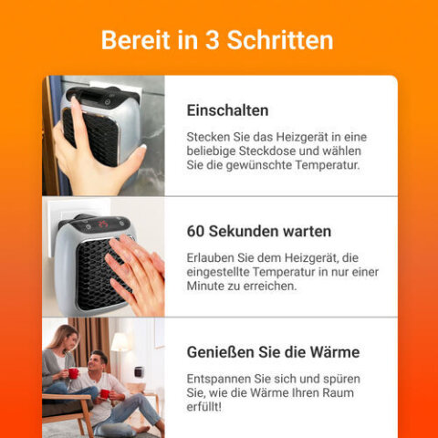 WellHeater image