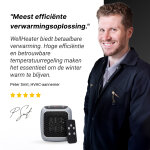 WellHeater image
