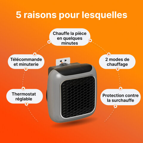 WellHeater image