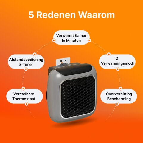 WellHeater image