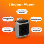 WellHeater image