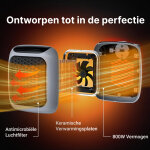 WellHeater image