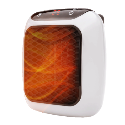 WellHeater image