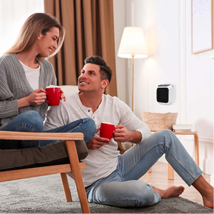 WellHeater image