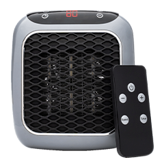 WellHeater image